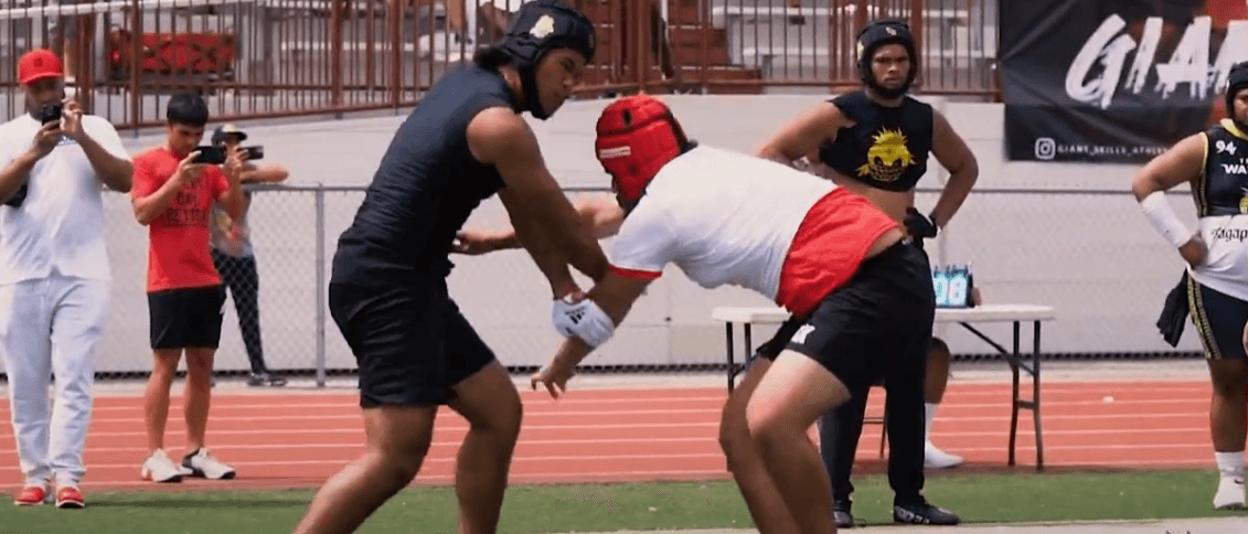 Review Approach Feedback